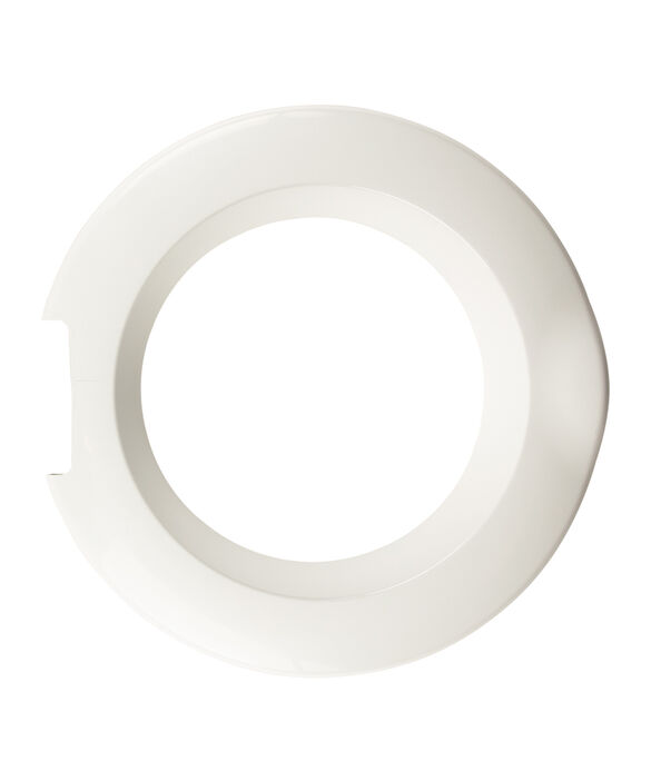 Slotted Door Kit, pdp